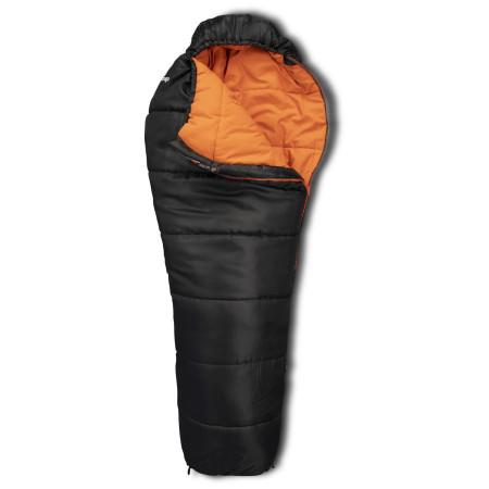 Kinderschlafsack Vango Nitestar Alpha Junior