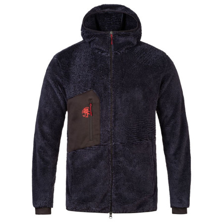 Herren-Sweatshirt Rafiki Hulk