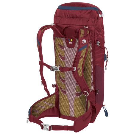 Damenrucksack Ferrino Agile 23 Lady