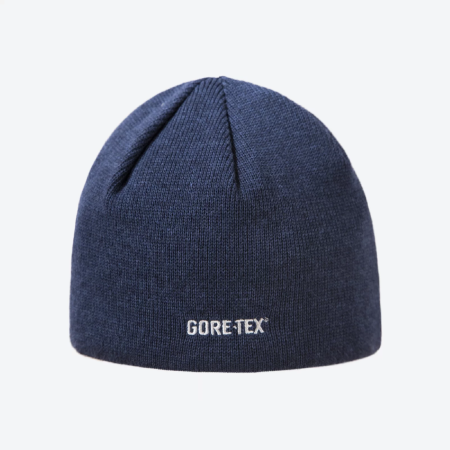 Merino-Strickmütze Kama AG12