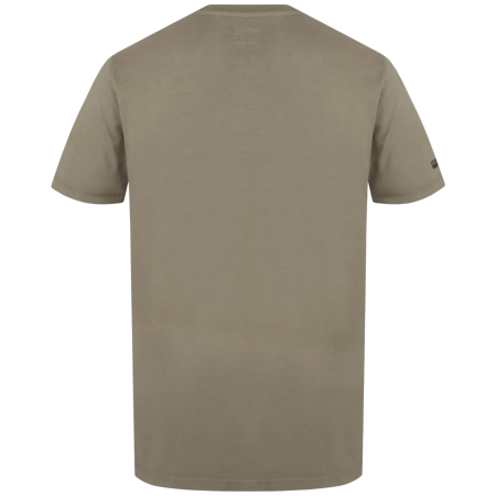 Herren T-Shirt Husky Tee Base M