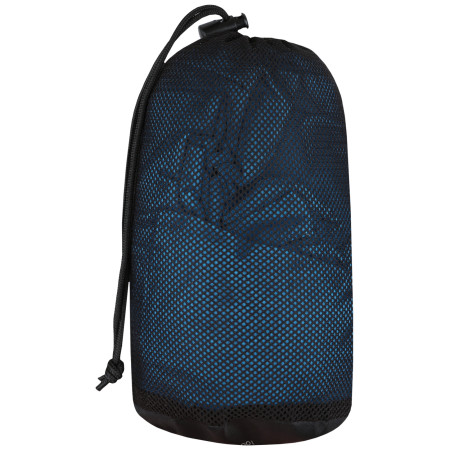 Schlafsackeinlage Warg Refugio