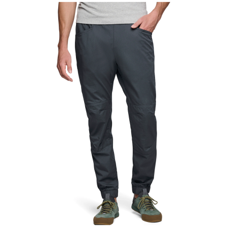 Herrenhose Black Diamond M Notion pants