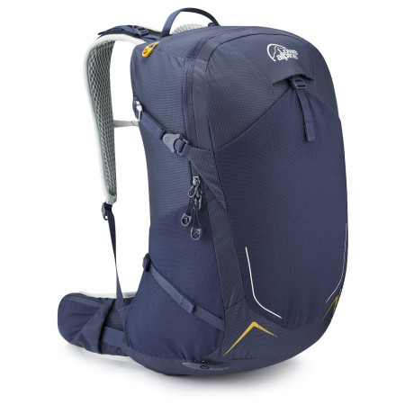 Rucksack Lowe Alpine AirZone Trek 28 blau Navy