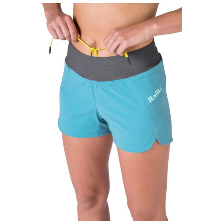 Damenshorts Rafiki Vella