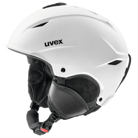 Skihelm Uvex Primo