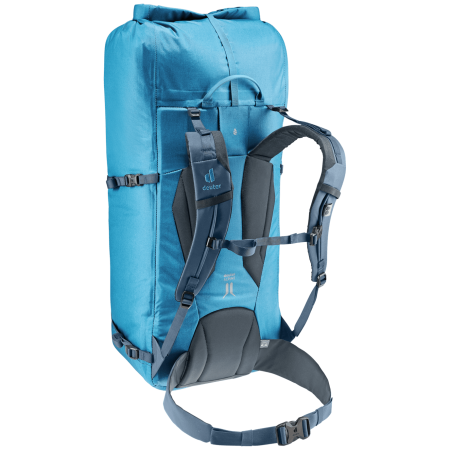 Rucksack Deuter Durascent 44+10