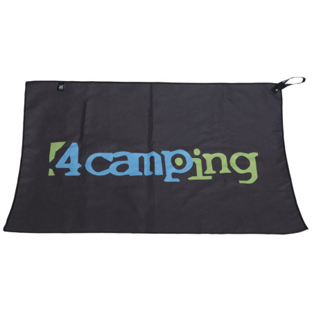 Handtuch 4camping 44x66 cm