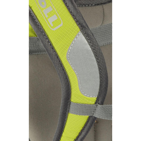 Kinderrucksack Boll Koala 10