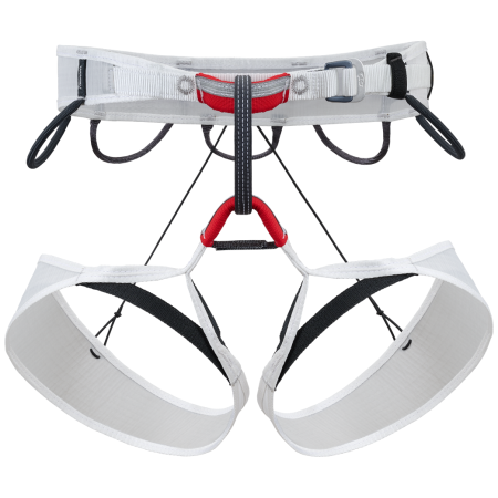 Klettergurt Climbing Technology Abo