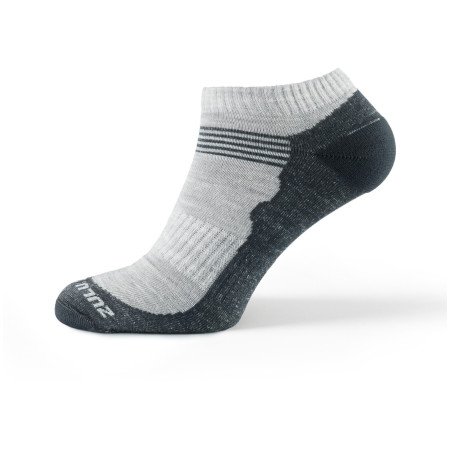 Socken Zulu Merino Summer 3-pack
