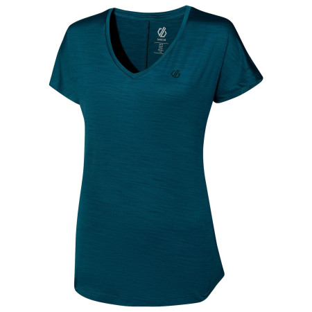 Damen-T-Shirt Dare 2b Vigilant Tee