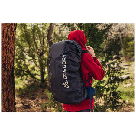 Herren Rucksack Gregory Katmai 55 RC