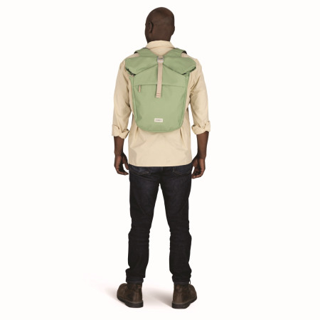 Rucksack Osprey Arcane Tote Pack