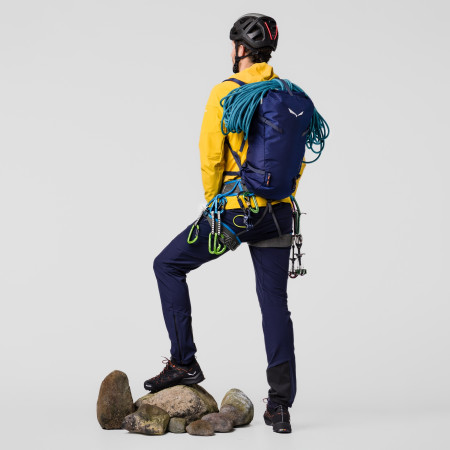 Rucksack Salewa Climb Mate 25
