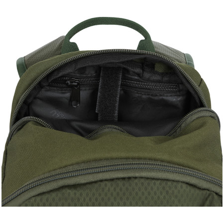 Rucksack Zulu Dundee 12 L