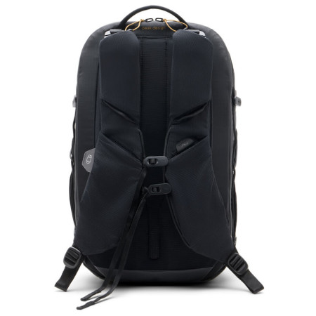 Rucksack Peak Design Outdoor Backpack Zip 18L