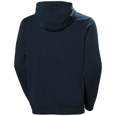 Herren-Sweatshirt Helly Hansen Hh Logo Hoodie 2.0