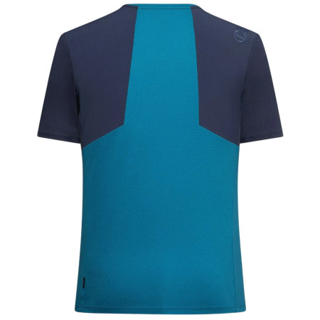 Herren-T-Shirt La Sportiva Ridge T-Shirt M