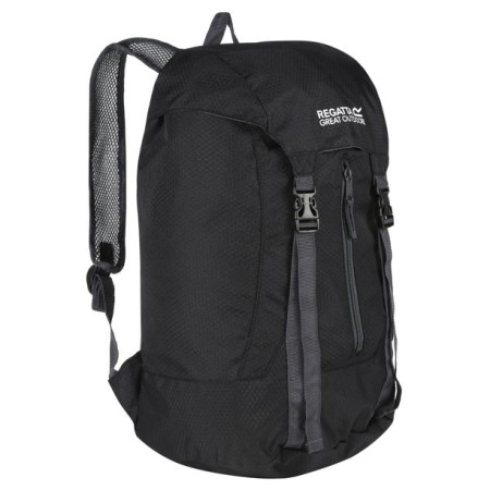 Rucksack Regatta Easypack P/W 25L schwarz Black
