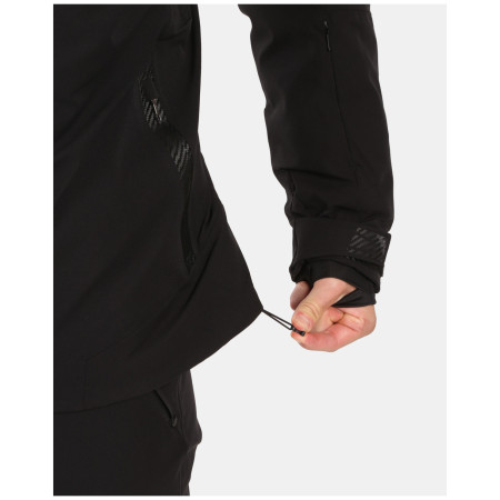 Herrenjacke Kilpi Turnau-M