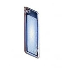 Leuchtanhänger Lifesystems Intensity Glow Marker blau