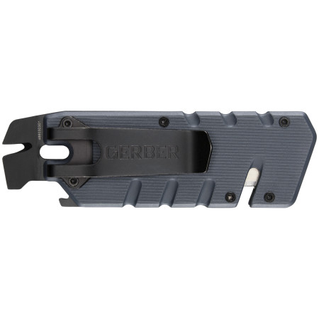 Multitool Gerber Prybrid-Utility Clip