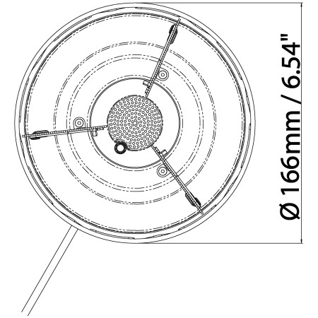 Kochset Primus PrimeTech Stove Set 2,3 l