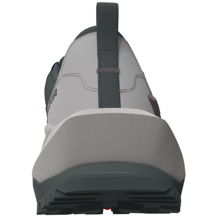 Damenschuhe Salomon Elixir Gore-Tex