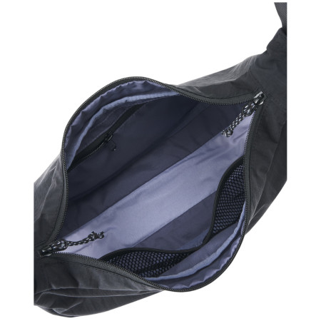 Umhängetasche Aevor Sling Bag