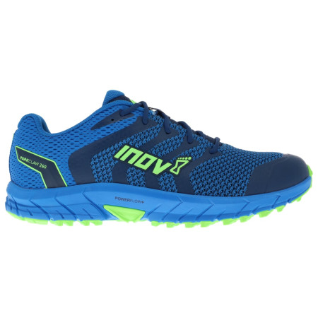 Herrenschuhe Inov-8 Parkclaw 260 M