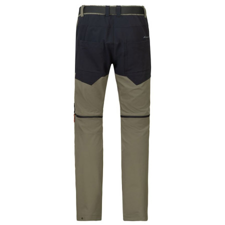 Herrenhose Hannah Torg Z-Off