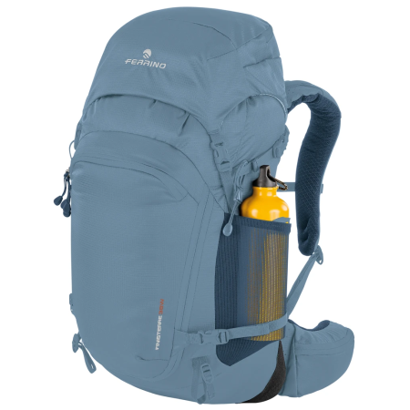 Rucksack Ferrino Finisterre 38 Lady