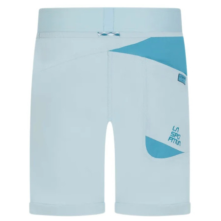 Damenshorts La Sportiva Mantra Short W