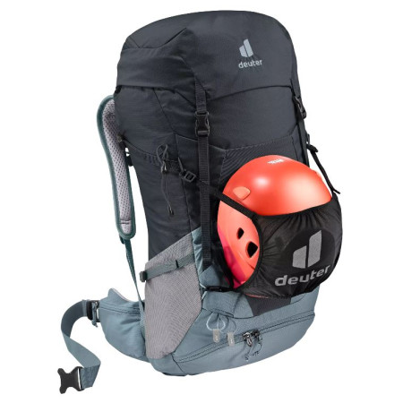 Damenrucksack Deuter Futura 30 SL