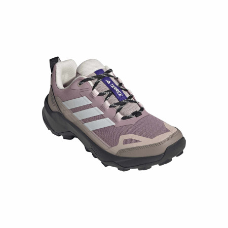 Damen Wanderschuhe Adidas Terrex Skychaser Ax5 W
