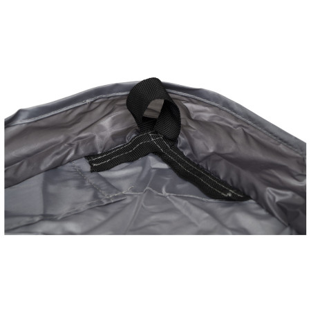 Wohnwagen-Zubehör Bo-Camp Caravan window awning