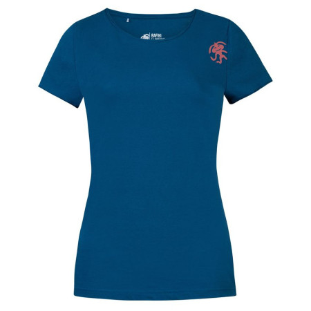 Damen-T-Shirt Rafiki Jay