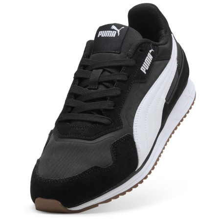 Herrenschuhe Puma Softride St Miler Nylon