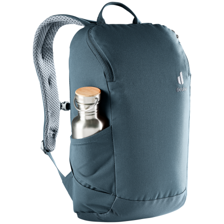Urban-Rucksack Deuter Stepout 16