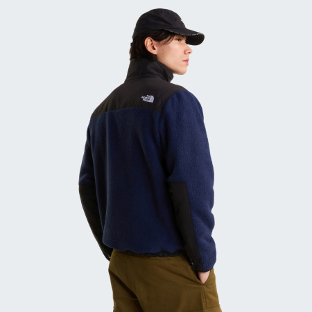 Herrenjacke The North Face Retro Denali Jacket