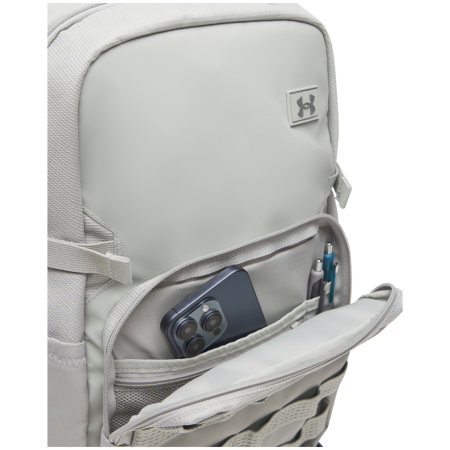 Rucksack Under Armour Triumph Sport