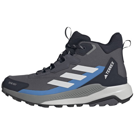 Herrenschuhe Adidas Terrex Anylander Mid R.RDY