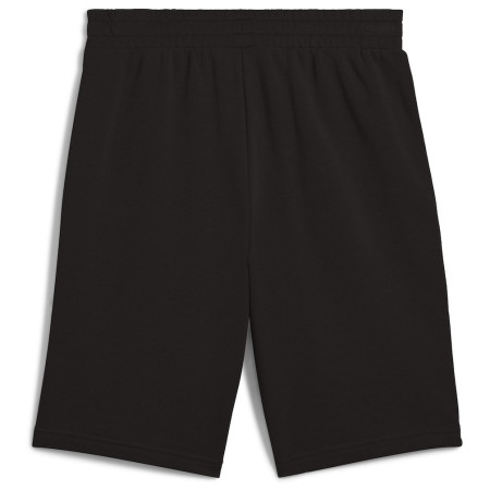 Herrenshorts Puma Ess 2 Color Logo Shorts