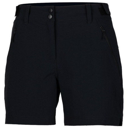 Damenshorts Northfinder Raimun