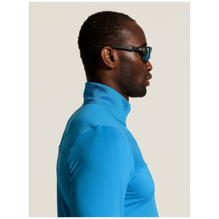 Herren-Funktionsshirt Craft CORE Gain