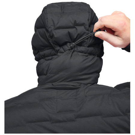 Herrenjacke Haglöfs Spitz Down