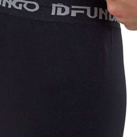 Damen-Thermounterwäsche Fundango Seamless Baselayer Set
