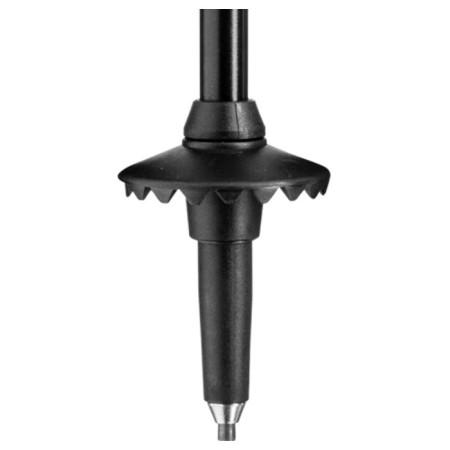 Trekkingstöcke Leki Legacy