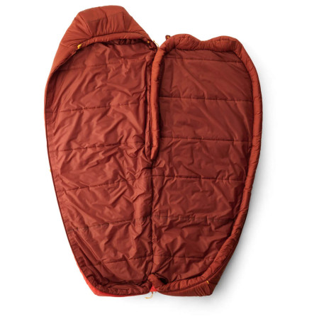 Damen Schlafsack Sea to Summit Hamelin Women's -9C Regular